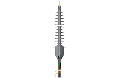 Image of THV 72.5-245 kV termination