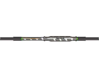 Image of JS 36-E joint