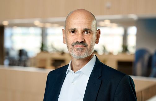 Carlos_Fernandez - 2026.jpg