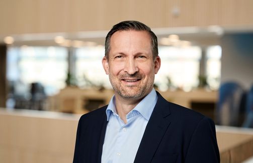 Denis_Schuler.jpg
