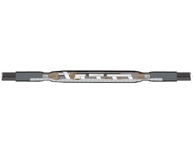 JC72 without dimensions